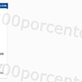 01 Promoções-Descontos-43939.jpg